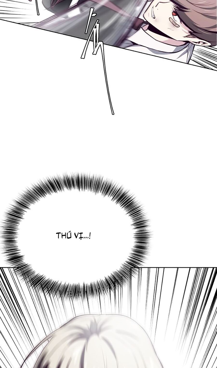 đọc truyện Cậu Bé Của Thần Chết Chương 39 ảnh 15 tại Thiên Thai Truyện