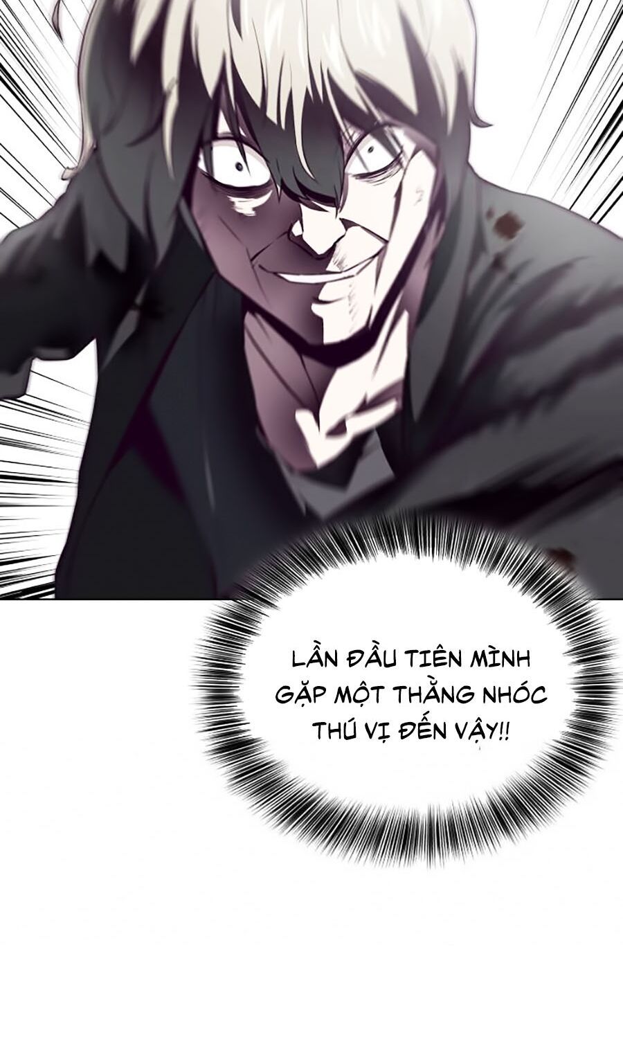 đọc truyện Cậu Bé Của Thần Chết Chương 39 ảnh 16 tại Thiên Thai Truyện