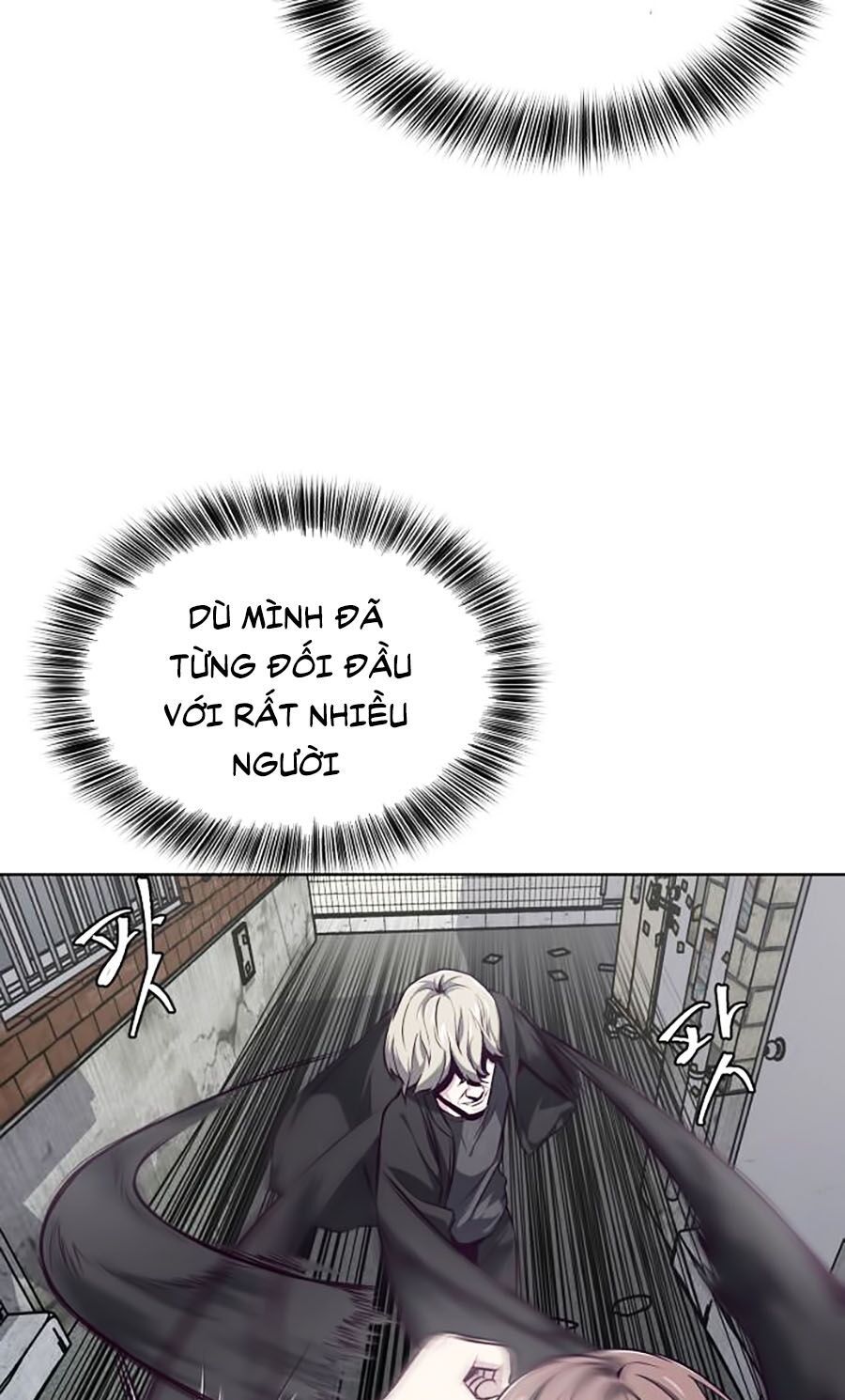 đọc truyện Cậu Bé Của Thần Chết Chương 39 ảnh 17 tại Thiên Thai Truyện