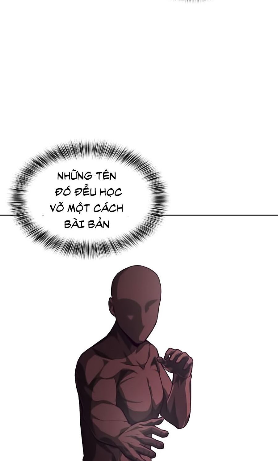 đọc truyện Cậu Bé Của Thần Chết Chương 39 ảnh 20 tại Thiên Thai Truyện