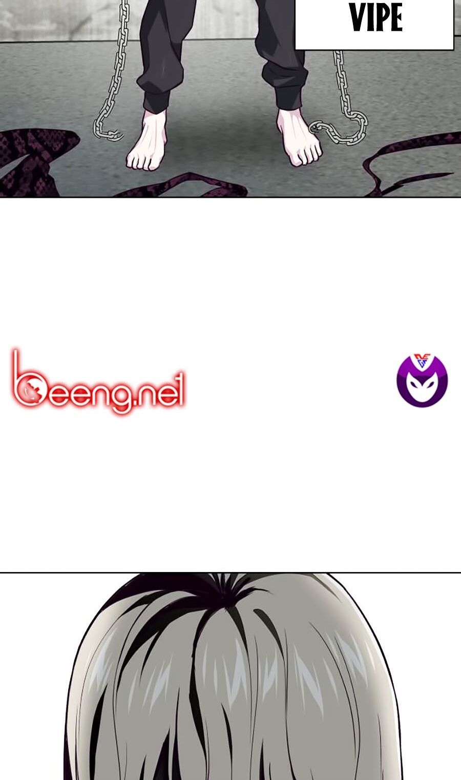 đọc truyện Cậu Bé Của Thần Chết Chương 39 ảnh 4 tại Thiên Thai Truyện