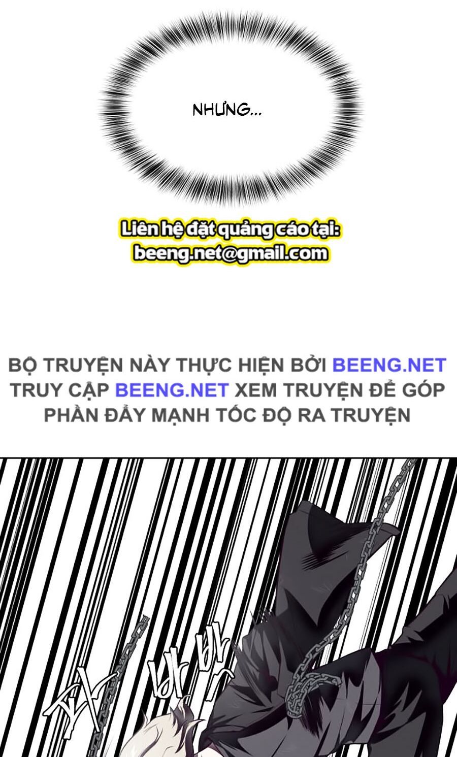 đọc truyện Cậu Bé Của Thần Chết Chương 39 ảnh 22 tại Thiên Thai Truyện