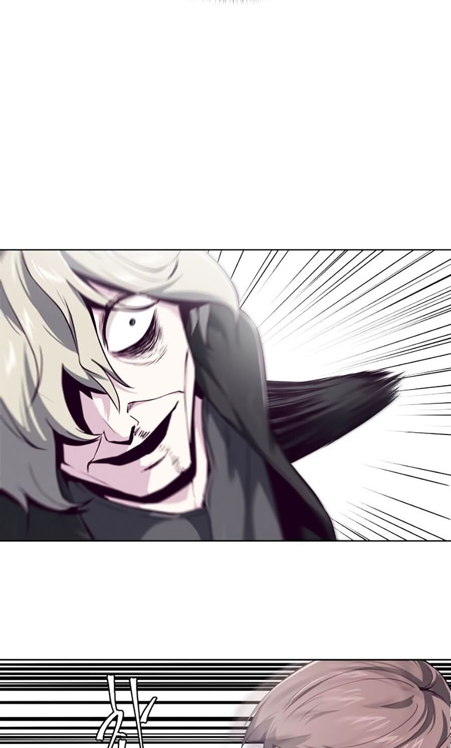 đọc truyện Cậu Bé Của Thần Chết Chương 39 ảnh 24 tại Thiên Thai Truyện