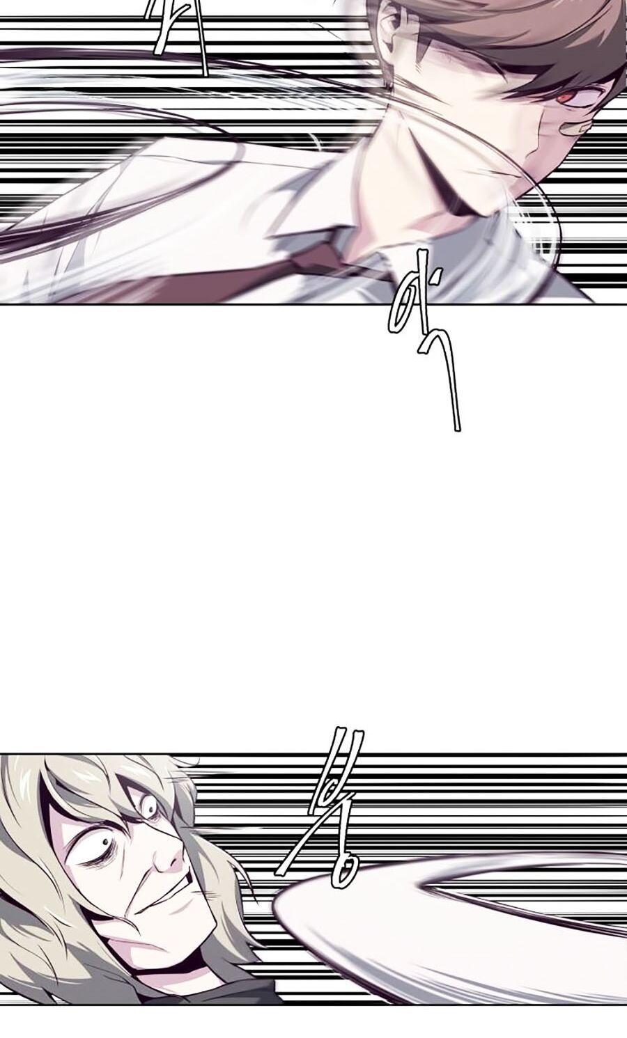 đọc truyện Cậu Bé Của Thần Chết Chương 39 ảnh 25 tại Thiên Thai Truyện