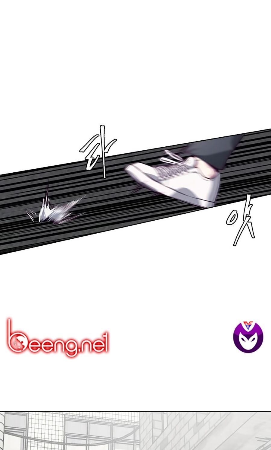 đọc truyện Cậu Bé Của Thần Chết Chương 39 ảnh 26 tại Thiên Thai Truyện