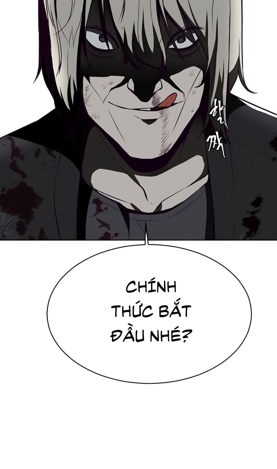 đọc truyện Cậu Bé Của Thần Chết Chương 39 ảnh 5 tại Thiên Thai Truyện