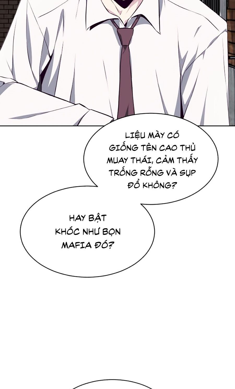 đọc truyện Cậu Bé Của Thần Chết Chương 39 ảnh 34 tại Thiên Thai Truyện