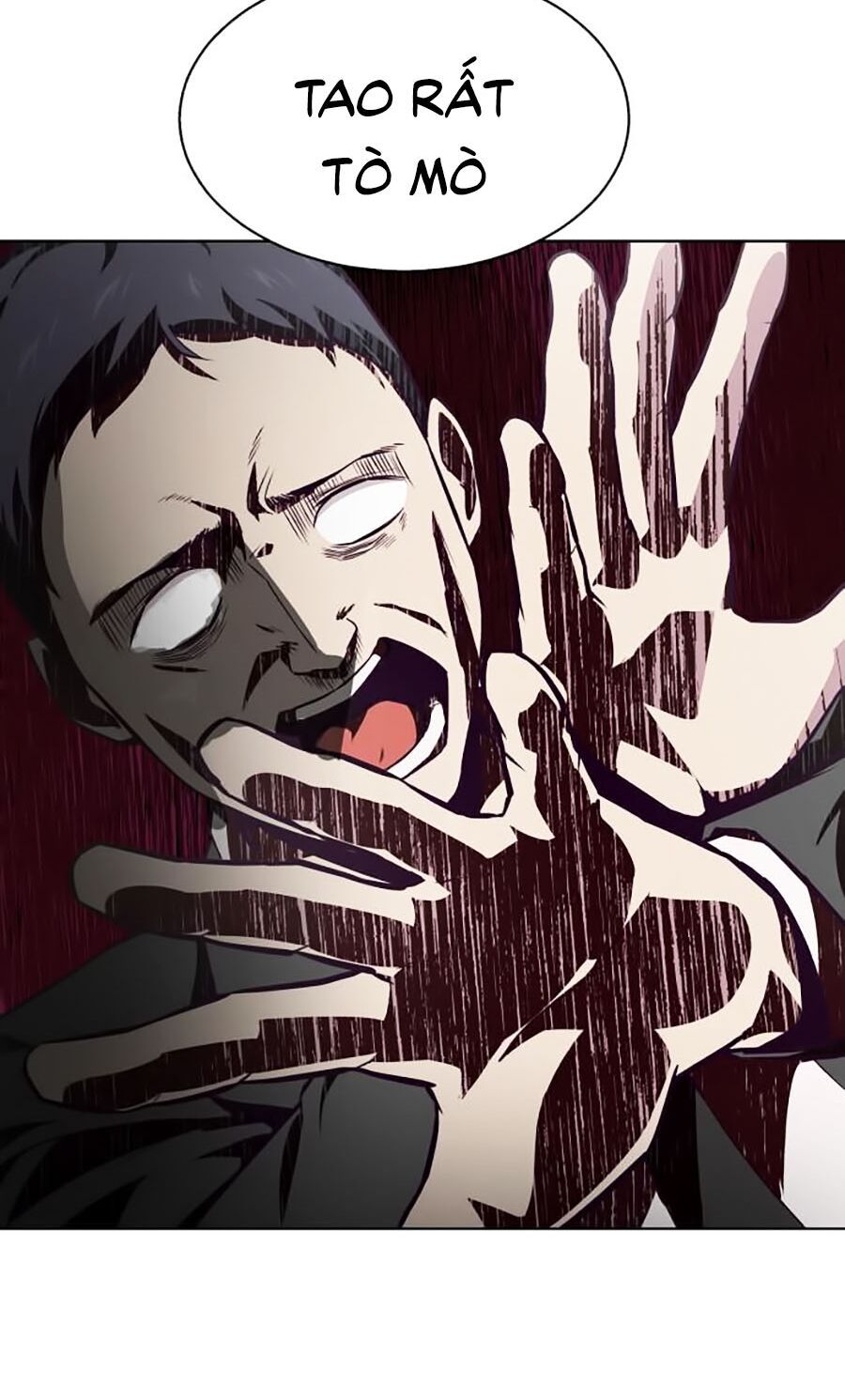 đọc truyện Cậu Bé Của Thần Chết Chương 39 ảnh 35 tại Thiên Thai Truyện