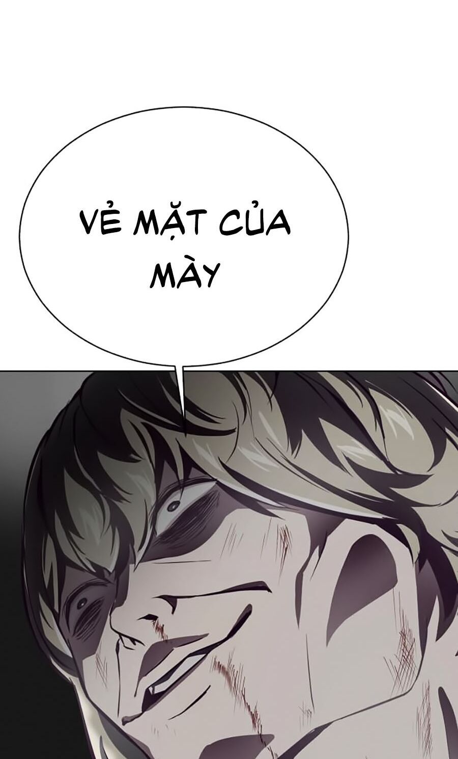 đọc truyện Cậu Bé Của Thần Chết Chương 39 ảnh 36 tại Thiên Thai Truyện