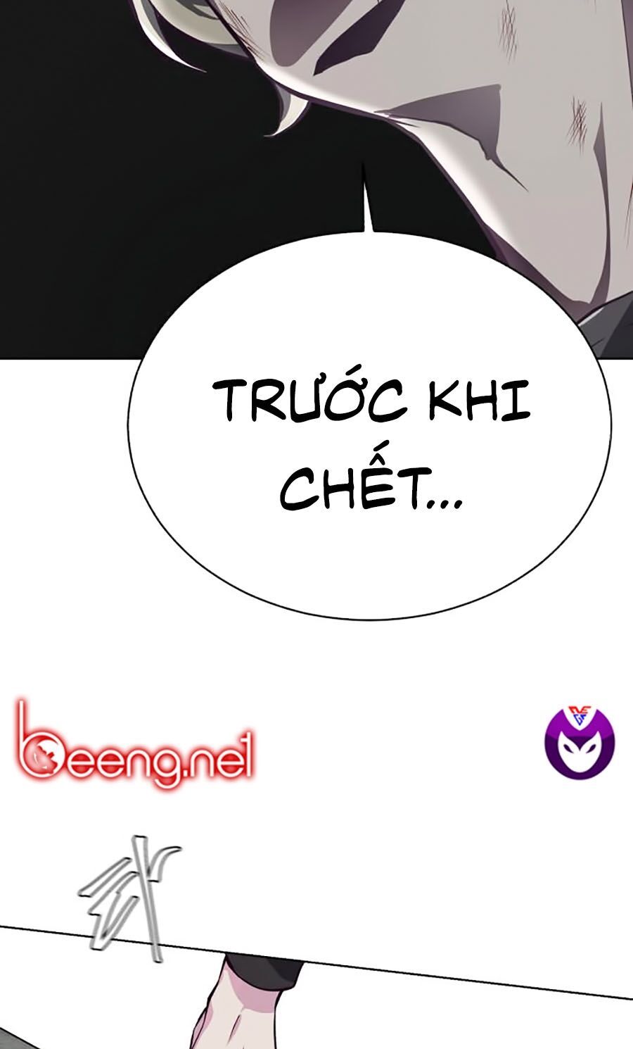 đọc truyện Cậu Bé Của Thần Chết Chương 39 ảnh 37 tại Thiên Thai Truyện