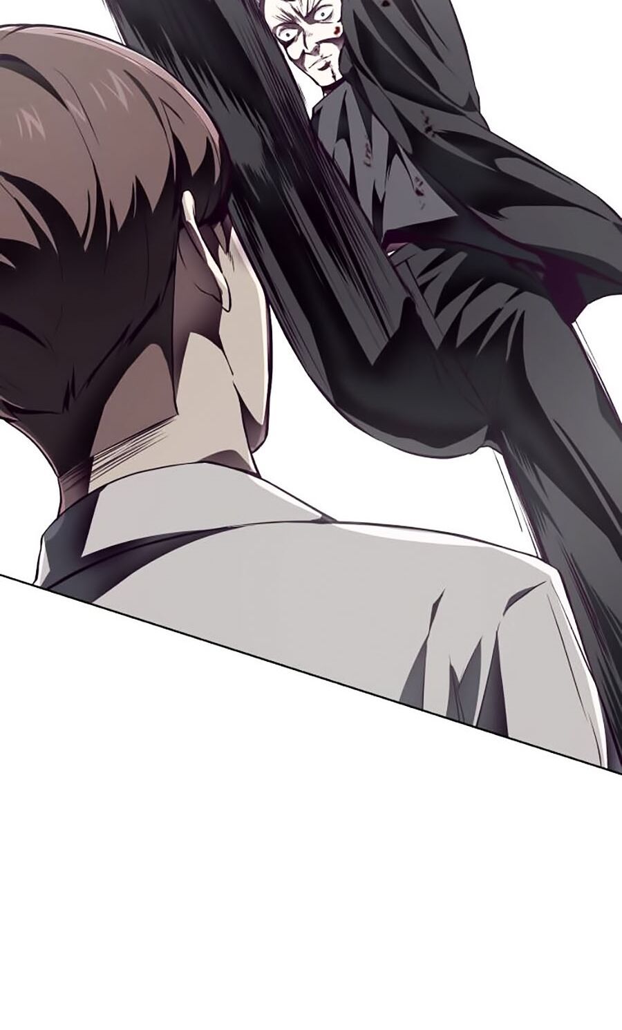 đọc truyện Cậu Bé Của Thần Chết Chương 39 ảnh 39 tại Thiên Thai Truyện