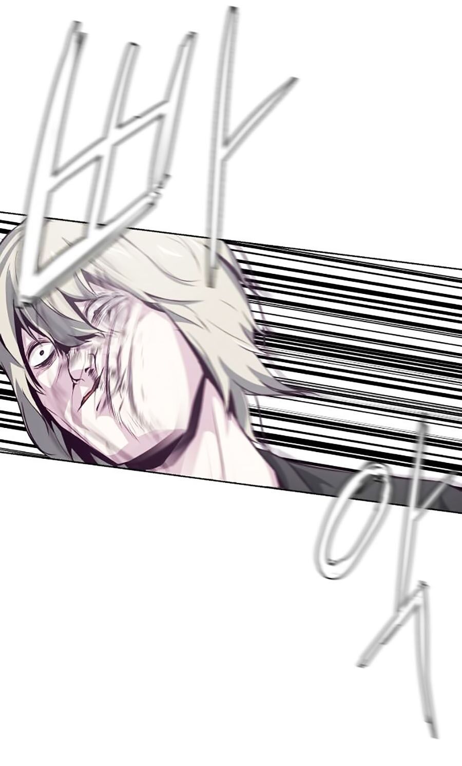 đọc truyện Cậu Bé Của Thần Chết Chương 39 ảnh 40 tại Thiên Thai Truyện