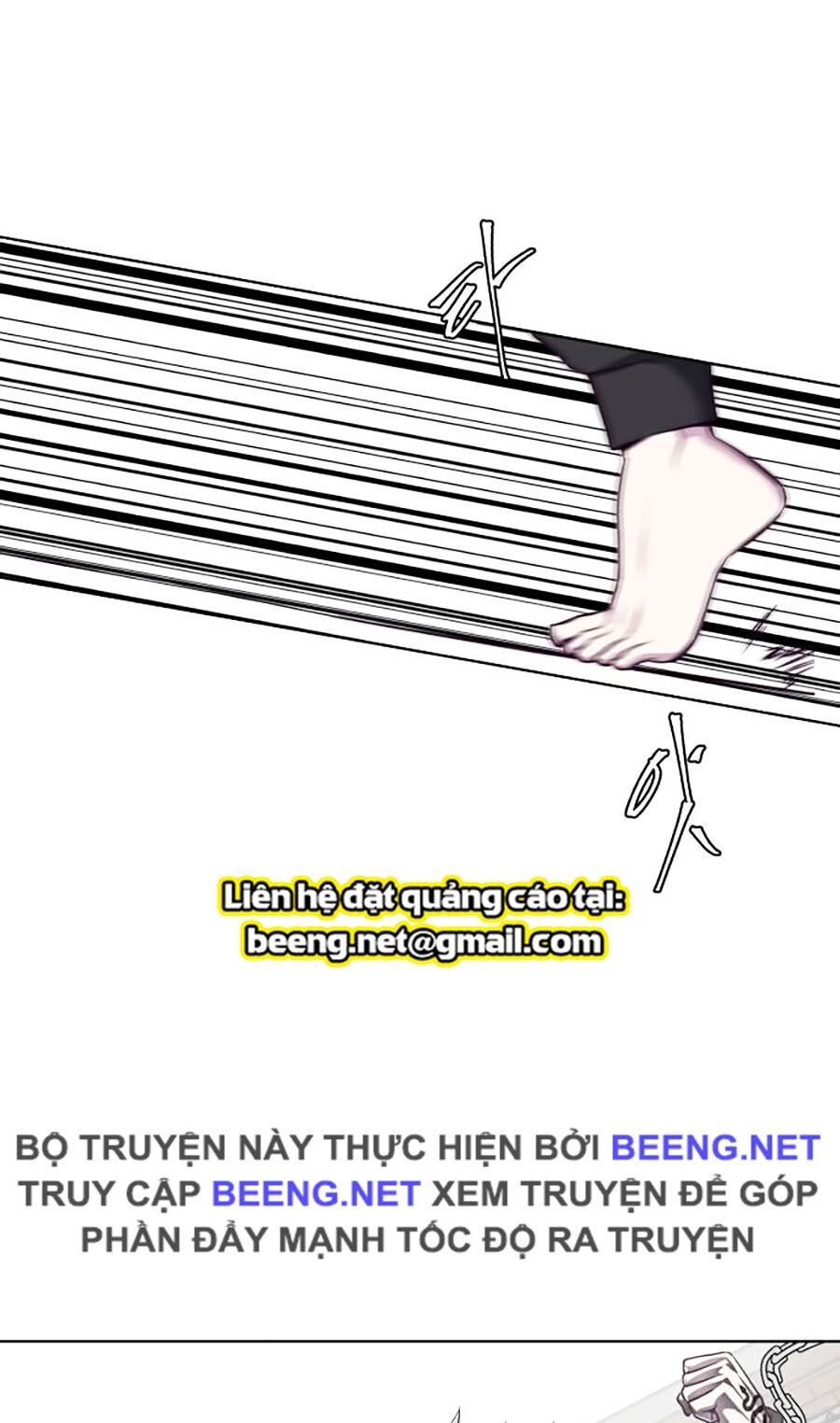 đọc truyện Cậu Bé Của Thần Chết Chương 39 ảnh 6 tại Thiên Thai Truyện