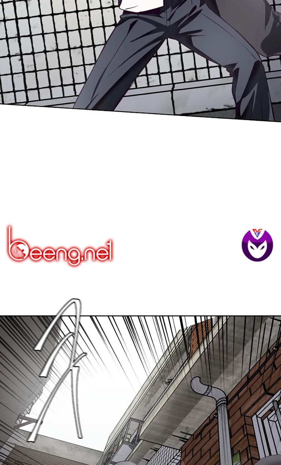 đọc truyện Cậu Bé Của Thần Chết Chương 39 ảnh 42 tại Thiên Thai Truyện