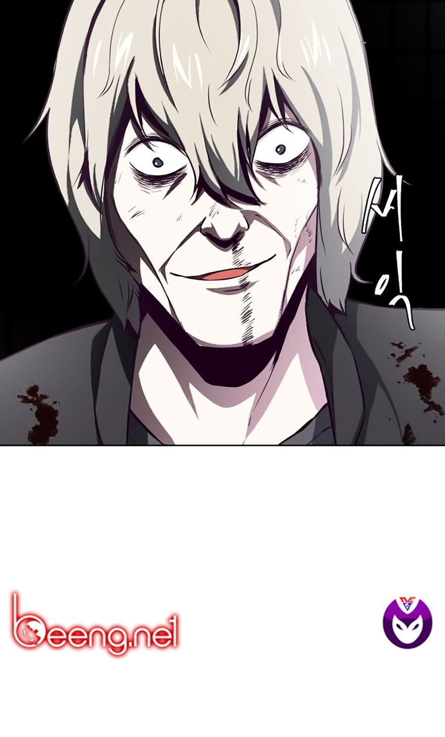 đọc truyện Cậu Bé Của Thần Chết Chương 39 ảnh 48 tại Thiên Thai Truyện