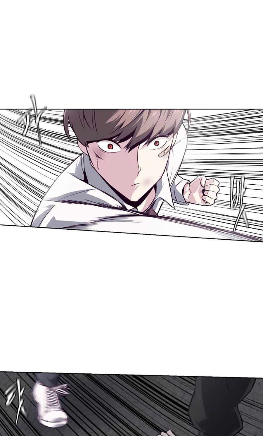 đọc truyện Cậu Bé Của Thần Chết Chương 39 ảnh 51 tại Thiên Thai Truyện