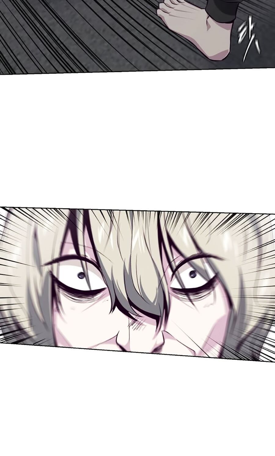 đọc truyện Cậu Bé Của Thần Chết Chương 39 ảnh 52 tại Thiên Thai Truyện