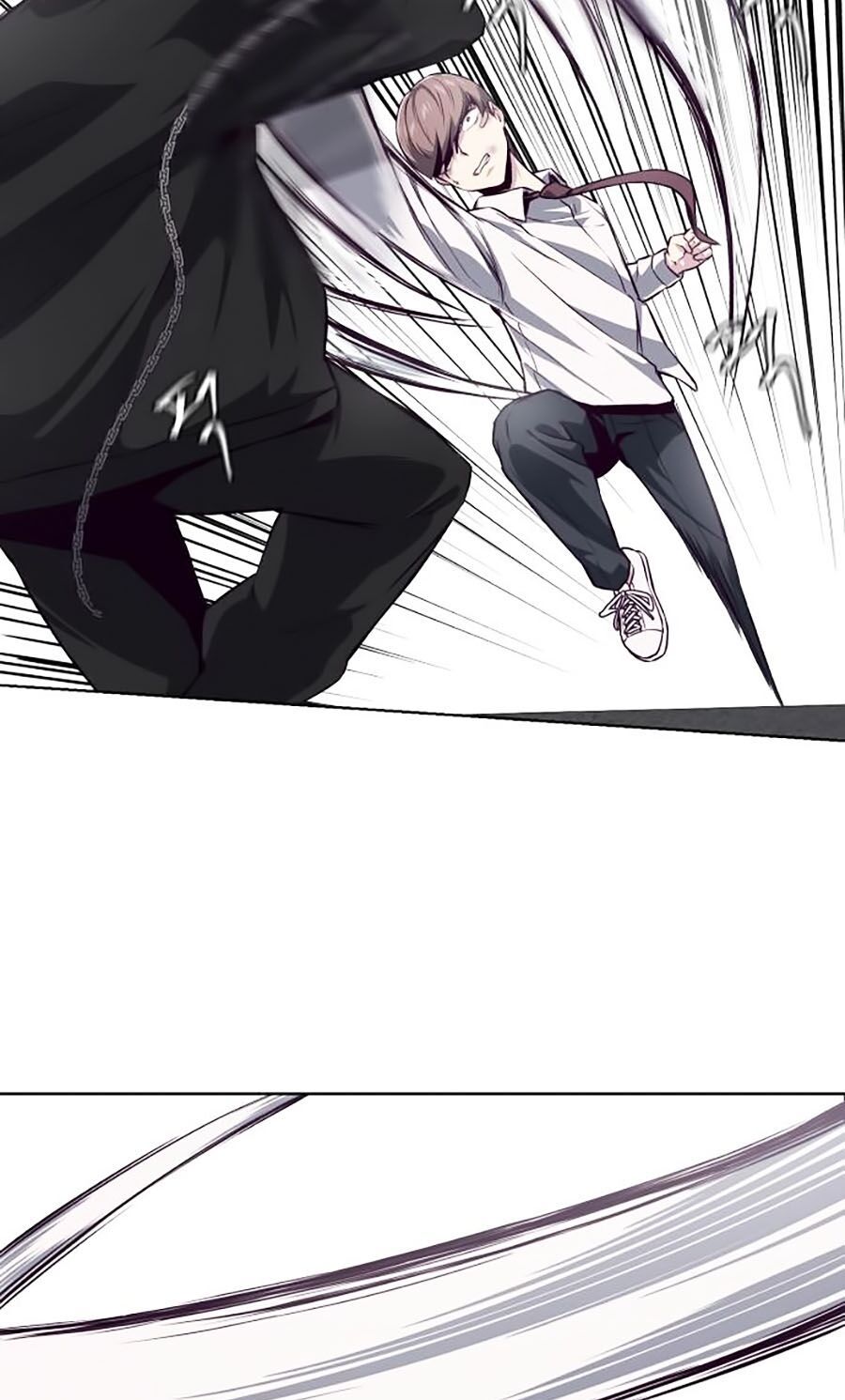 đọc truyện Cậu Bé Của Thần Chết Chương 39 ảnh 54 tại Thiên Thai Truyện