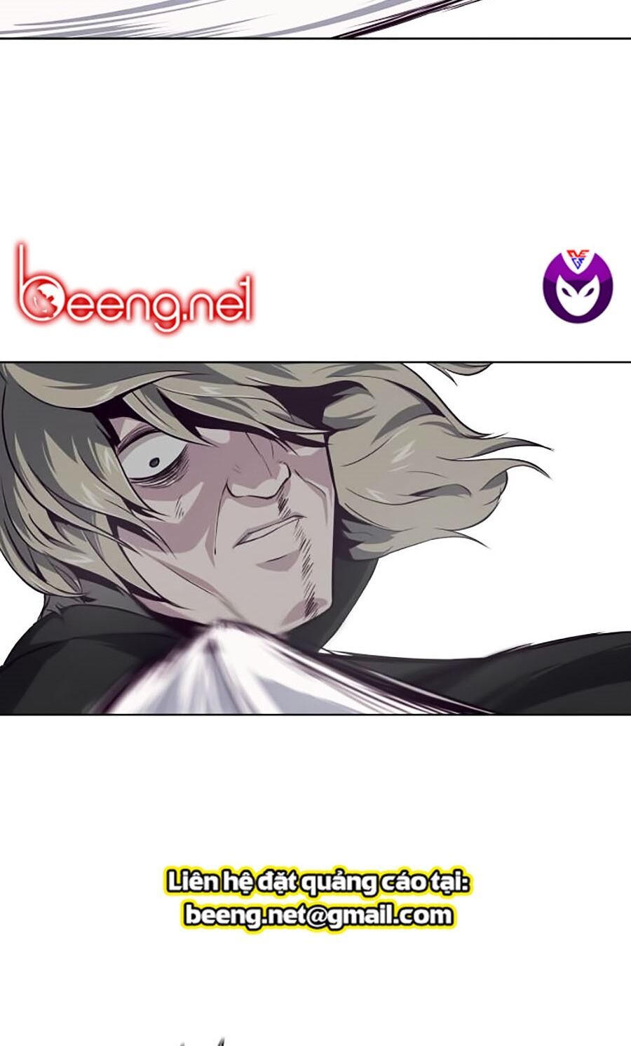 đọc truyện Cậu Bé Của Thần Chết Chương 39 ảnh 55 tại Thiên Thai Truyện