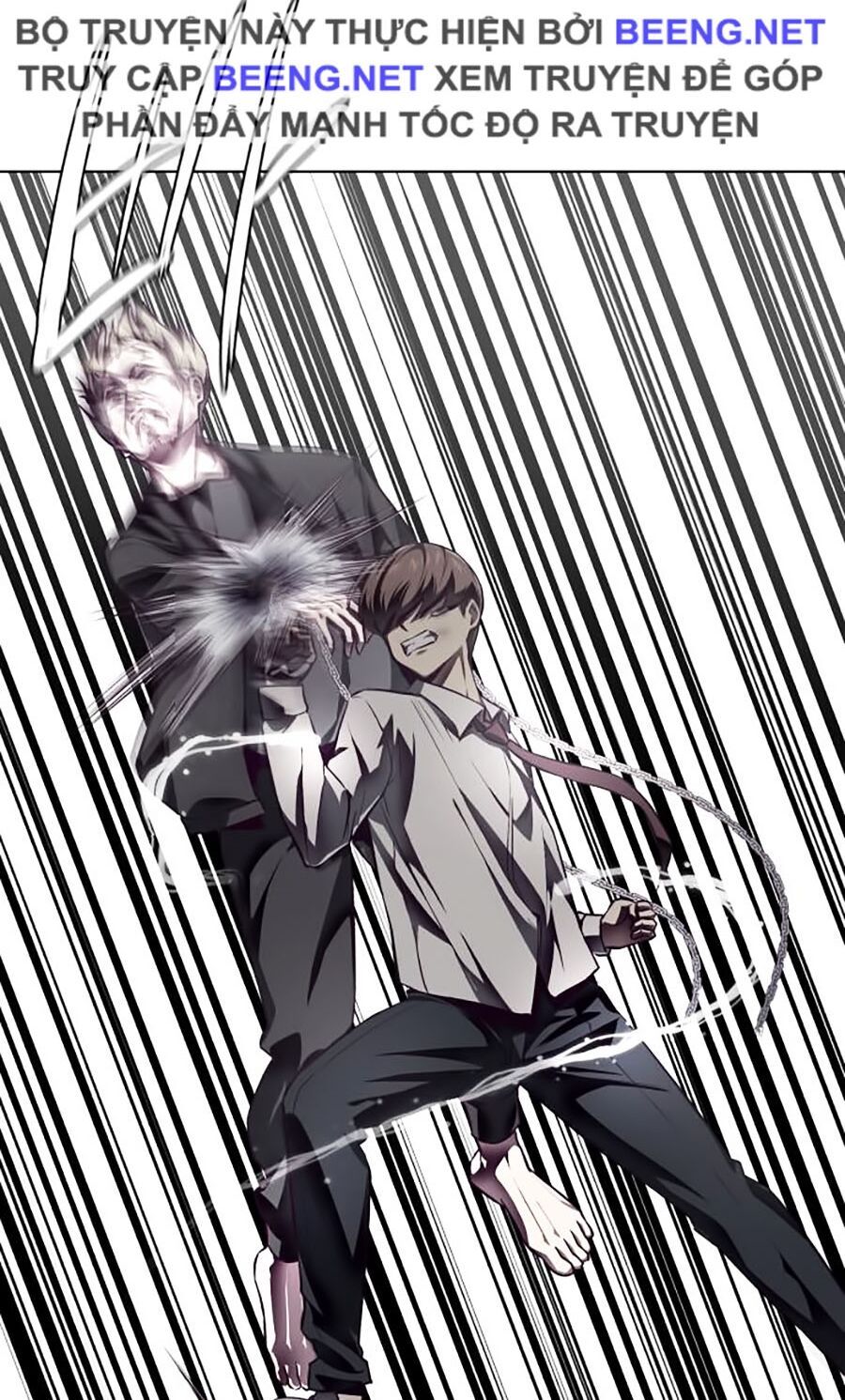 đọc truyện Cậu Bé Của Thần Chết Chương 39 ảnh 56 tại Thiên Thai Truyện