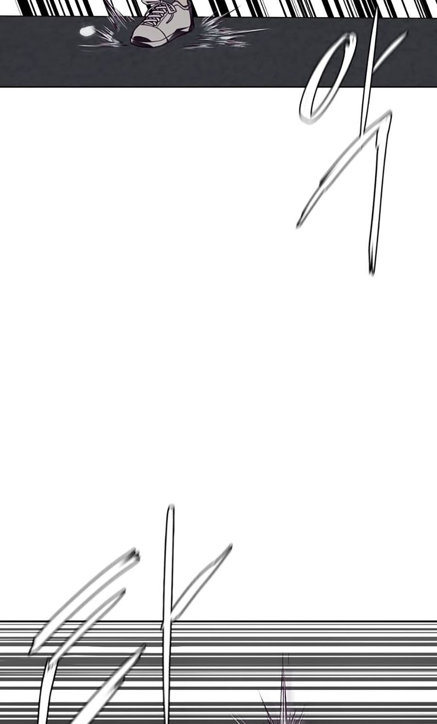 đọc truyện Cậu Bé Của Thần Chết Chương 39 ảnh 57 tại Thiên Thai Truyện