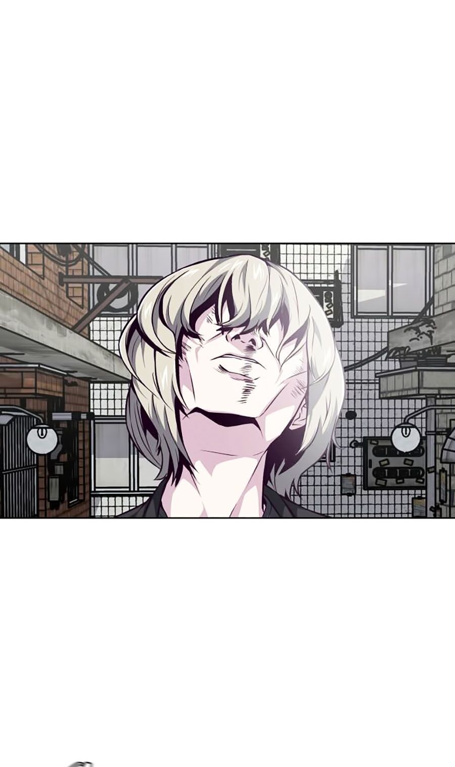 đọc truyện Cậu Bé Của Thần Chết Chương 39 ảnh 59 tại Thiên Thai Truyện