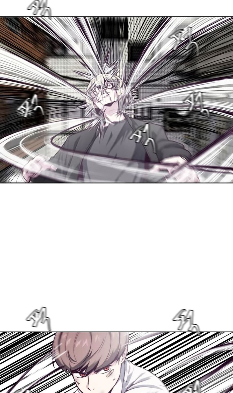 đọc truyện Cậu Bé Của Thần Chết Chương 39 ảnh 60 tại Thiên Thai Truyện