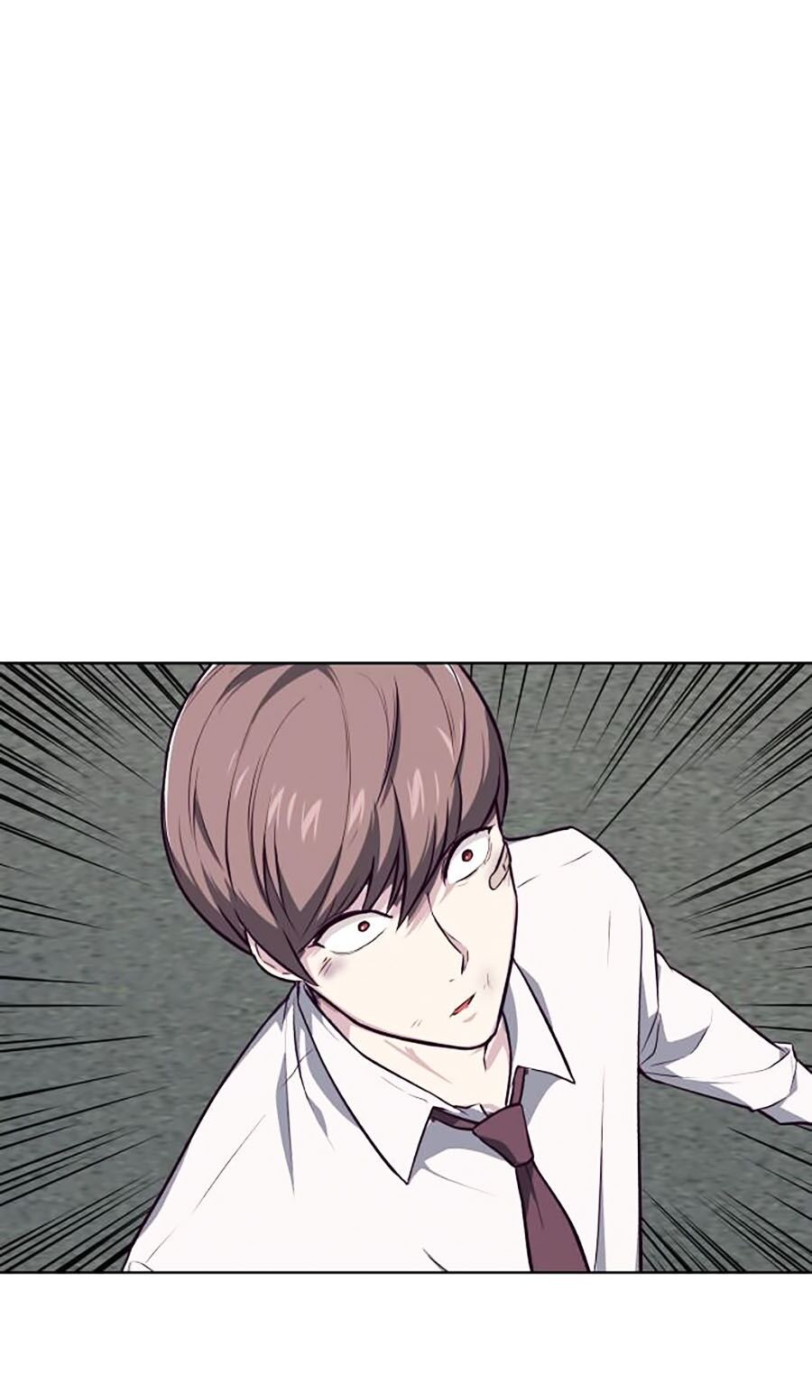 đọc truyện Cậu Bé Của Thần Chết Chương 39 ảnh 8 tại Thiên Thai Truyện