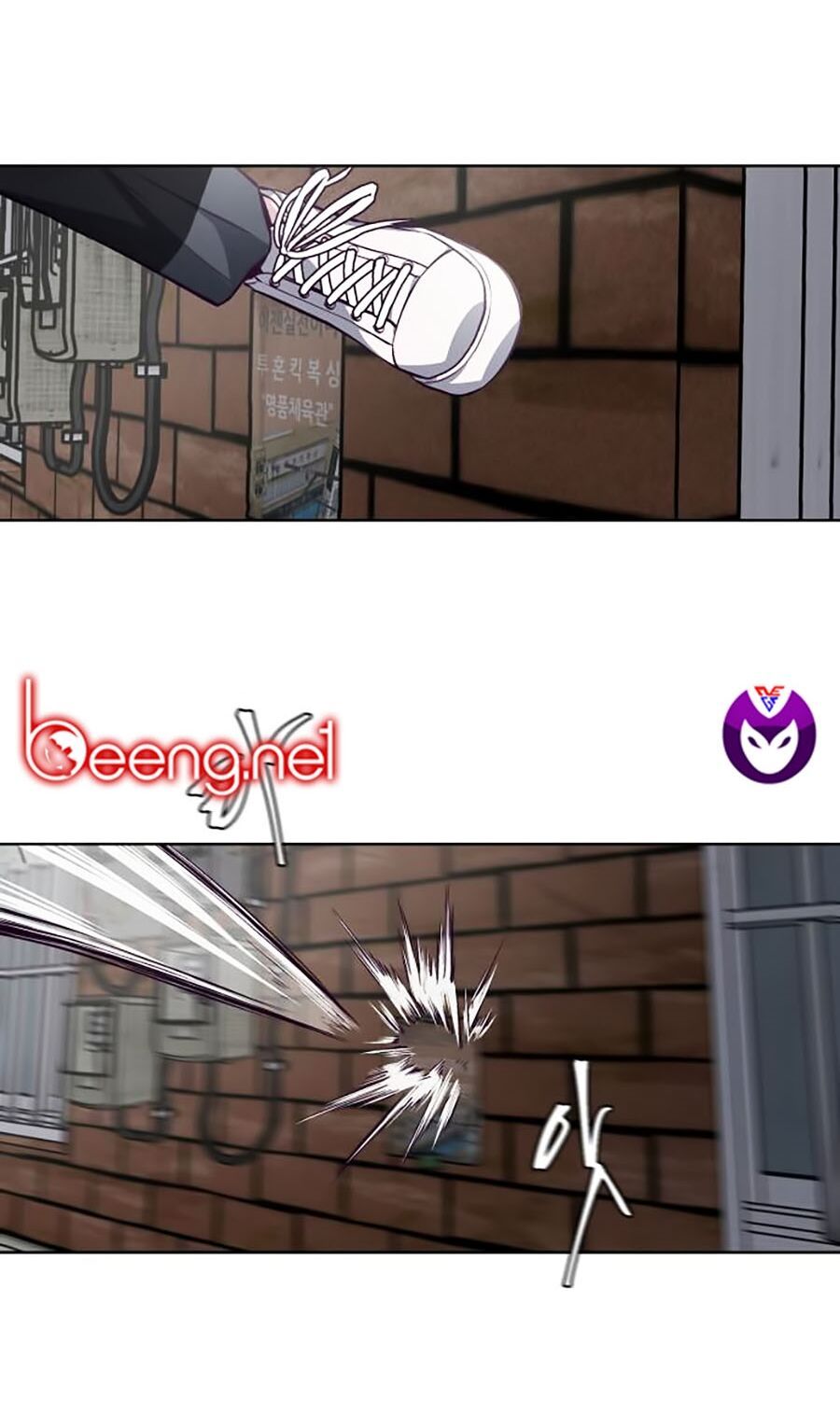 đọc truyện Cậu Bé Của Thần Chết Chương 39 ảnh 62 tại Thiên Thai Truyện