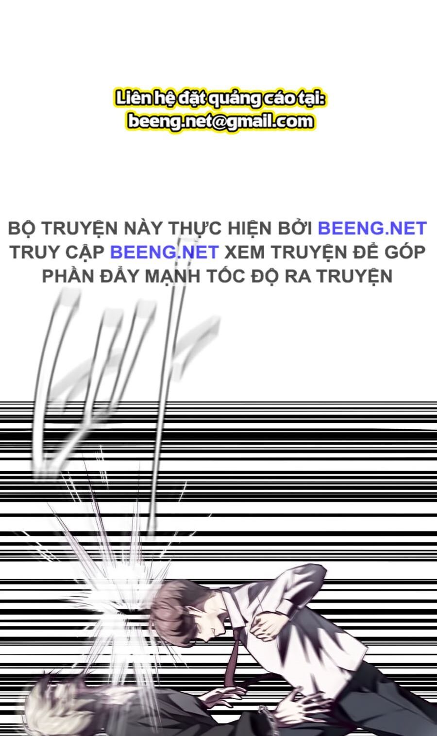 đọc truyện Cậu Bé Của Thần Chết Chương 39 ảnh 63 tại Thiên Thai Truyện