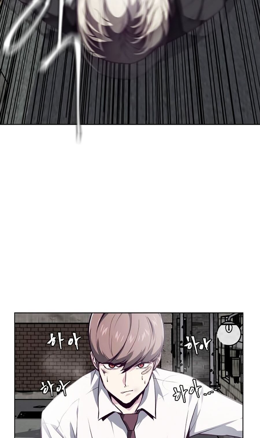 đọc truyện Cậu Bé Của Thần Chết Chương 39 ảnh 66 tại Thiên Thai Truyện