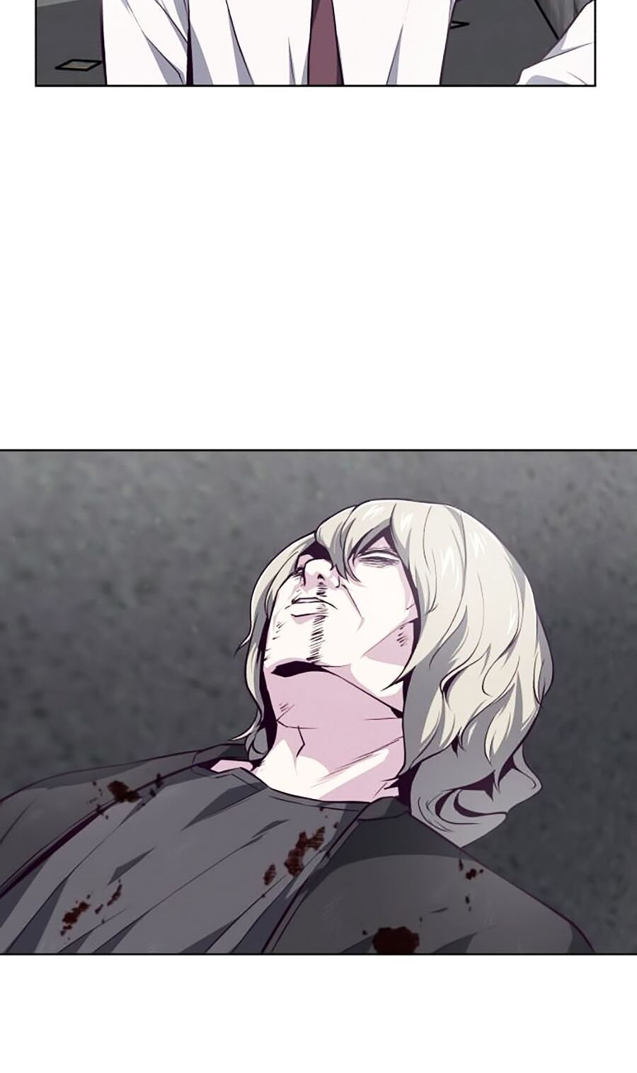 đọc truyện Cậu Bé Của Thần Chết Chương 39 ảnh 67 tại Thiên Thai Truyện