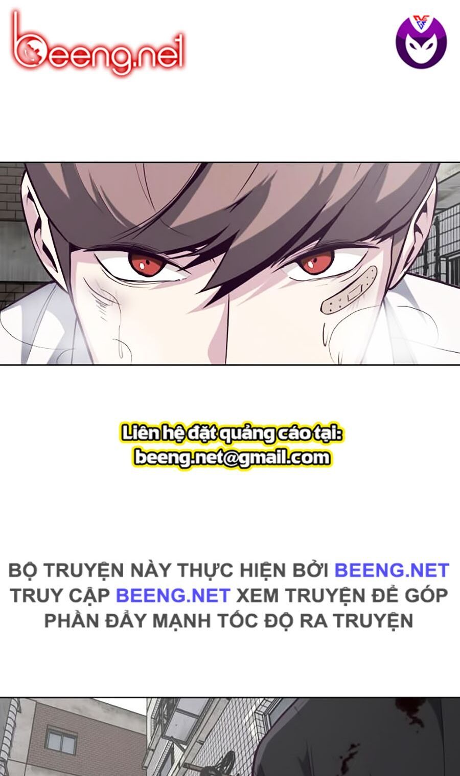 đọc truyện Cậu Bé Của Thần Chết Chương 39 ảnh 68 tại Thiên Thai Truyện