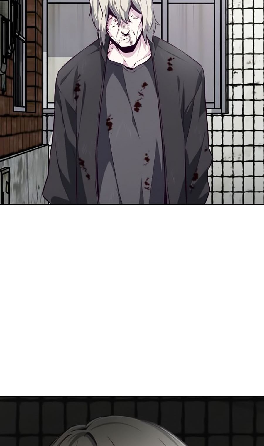 đọc truyện Cậu Bé Của Thần Chết Chương 39 ảnh 70 tại Thiên Thai Truyện