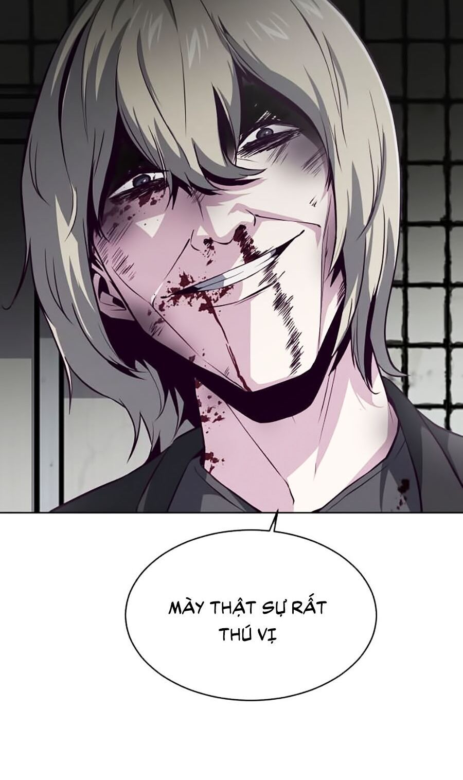 đọc truyện Cậu Bé Của Thần Chết Chương 39 ảnh 71 tại Thiên Thai Truyện