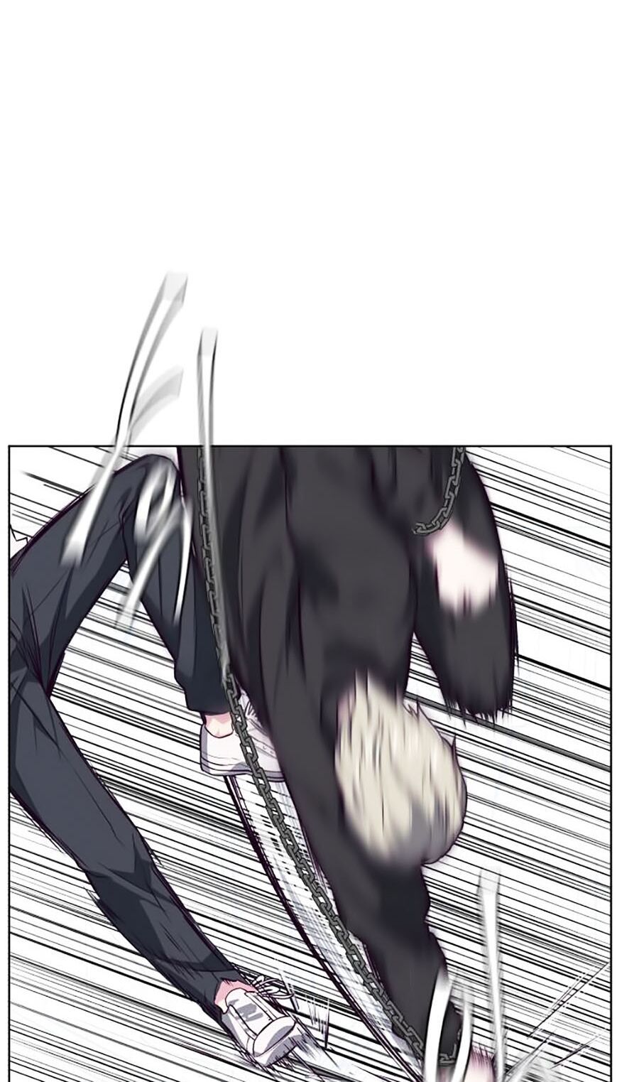 đọc truyện Cậu Bé Của Thần Chết Chương 39 ảnh 9 tại Thiên Thai Truyện