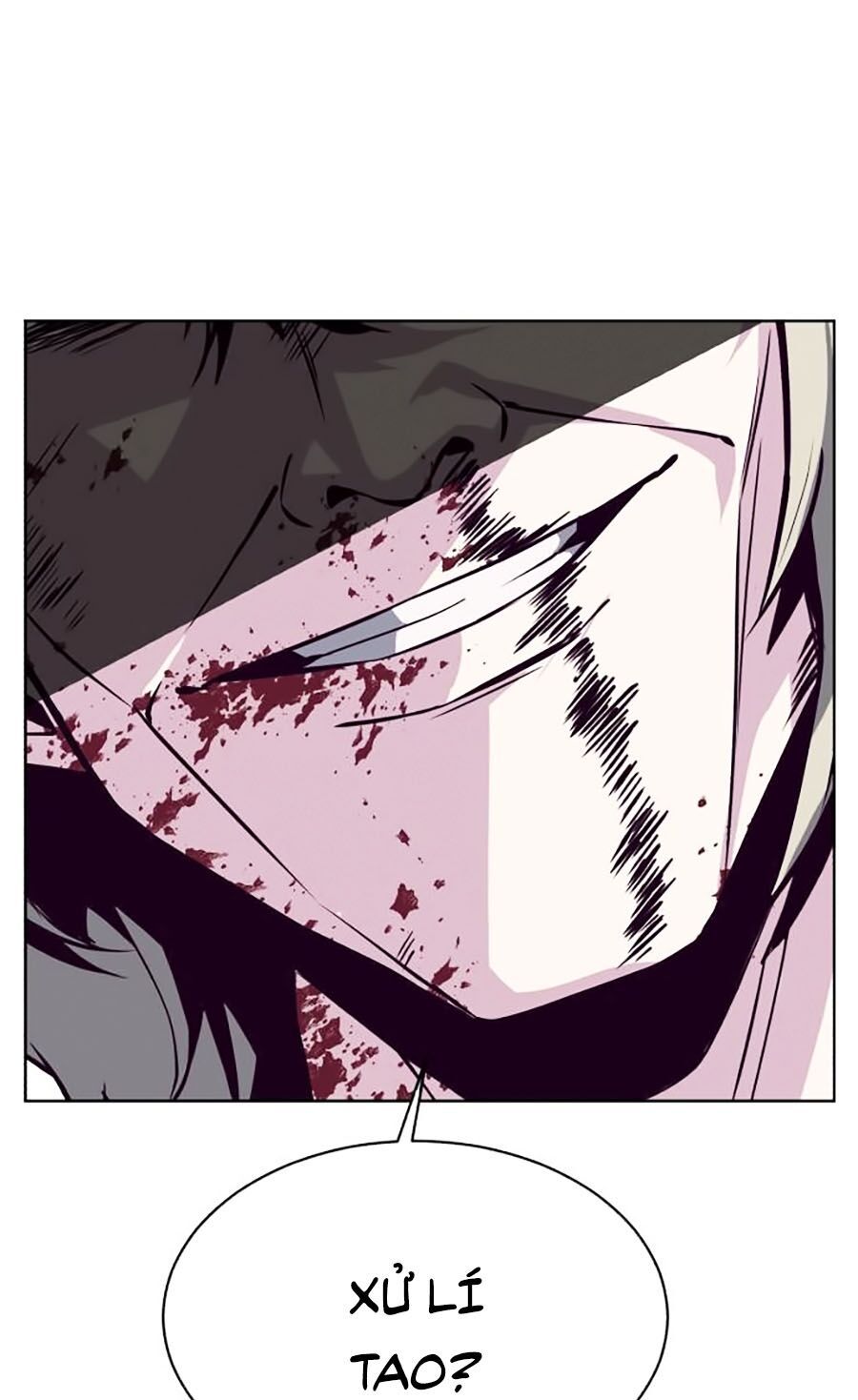 đọc truyện Cậu Bé Của Thần Chết Chương 39 ảnh 73 tại Thiên Thai Truyện