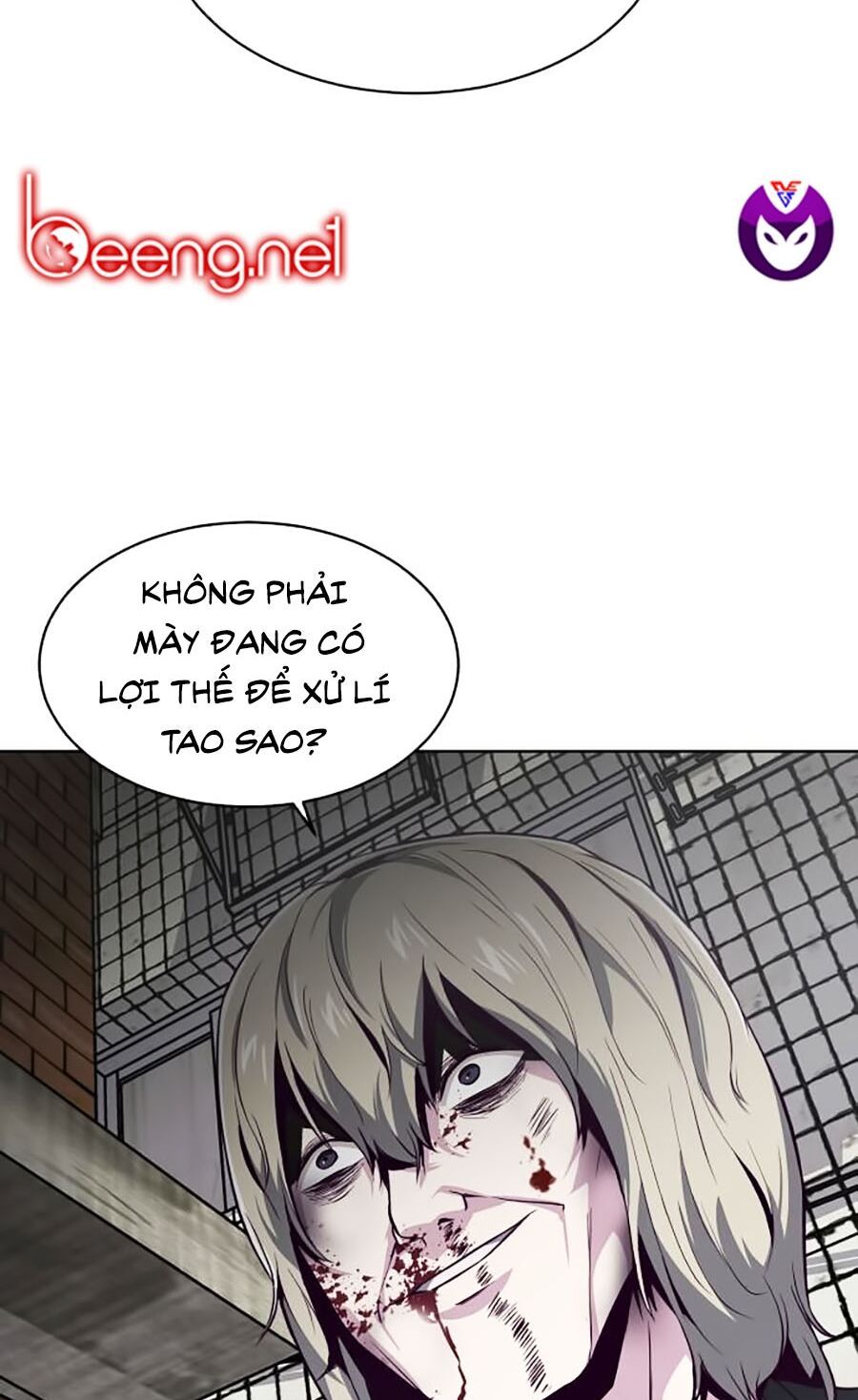 đọc truyện Cậu Bé Của Thần Chết Chương 39 ảnh 74 tại Thiên Thai Truyện