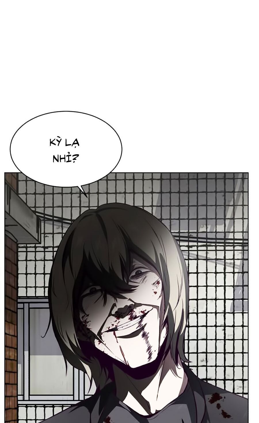 đọc truyện Cậu Bé Của Thần Chết Chương 39 ảnh 78 tại Thiên Thai Truyện