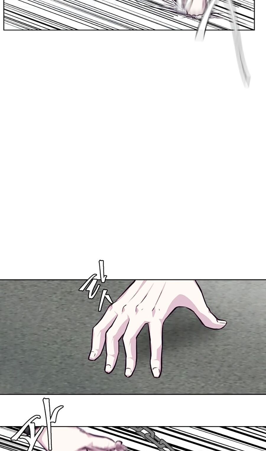 đọc truyện Cậu Bé Của Thần Chết Chương 39 ảnh 10 tại Thiên Thai Truyện