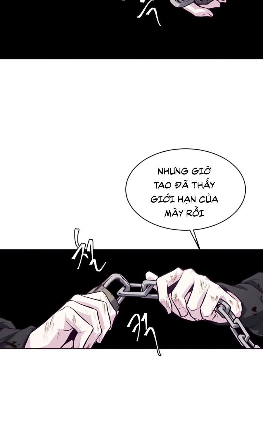 đọc truyện Cậu Bé Của Thần Chết Chương 39 ảnh 83 tại Thiên Thai Truyện