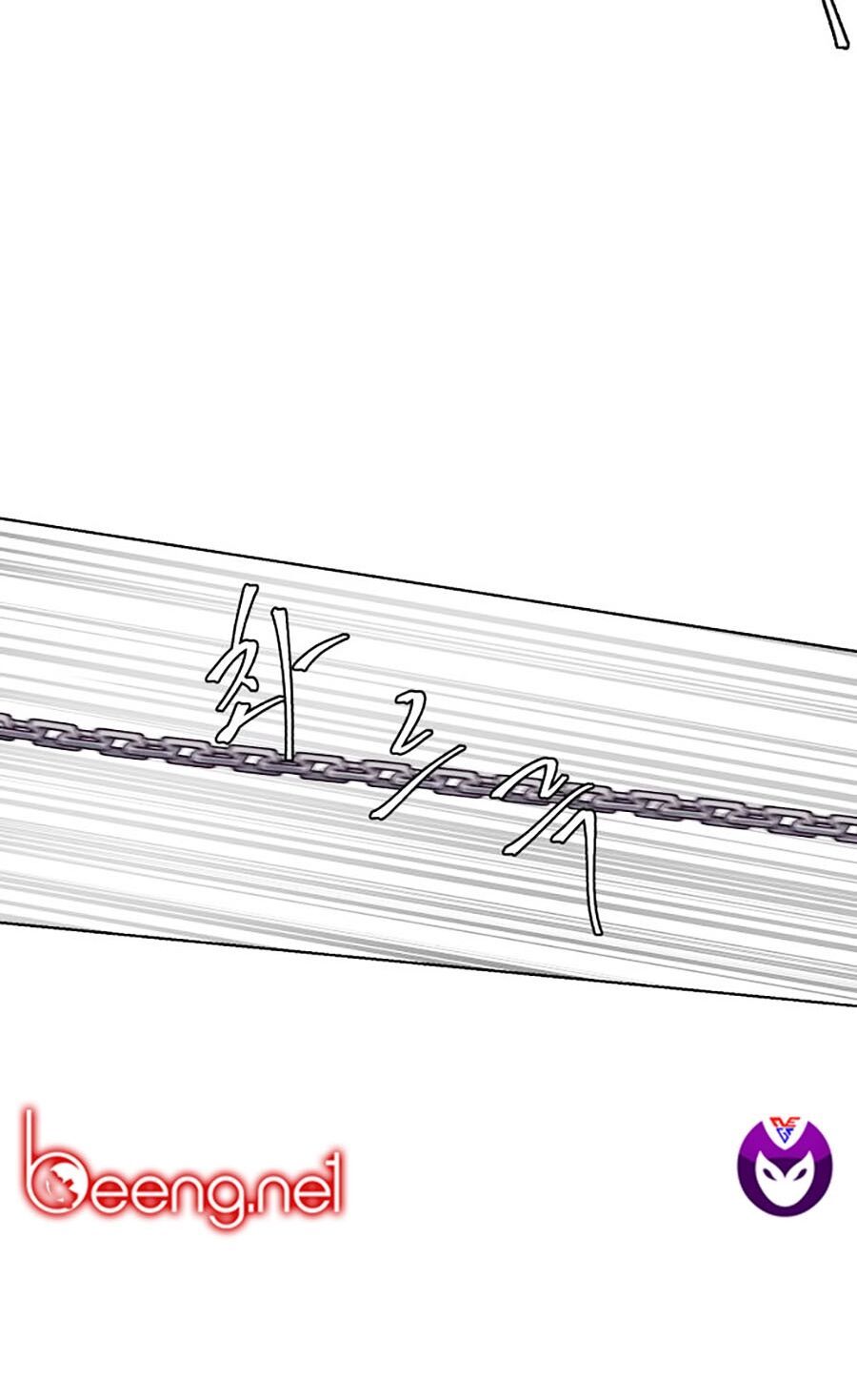 đọc truyện Cậu Bé Của Thần Chết Chương 39 ảnh 85 tại Thiên Thai Truyện