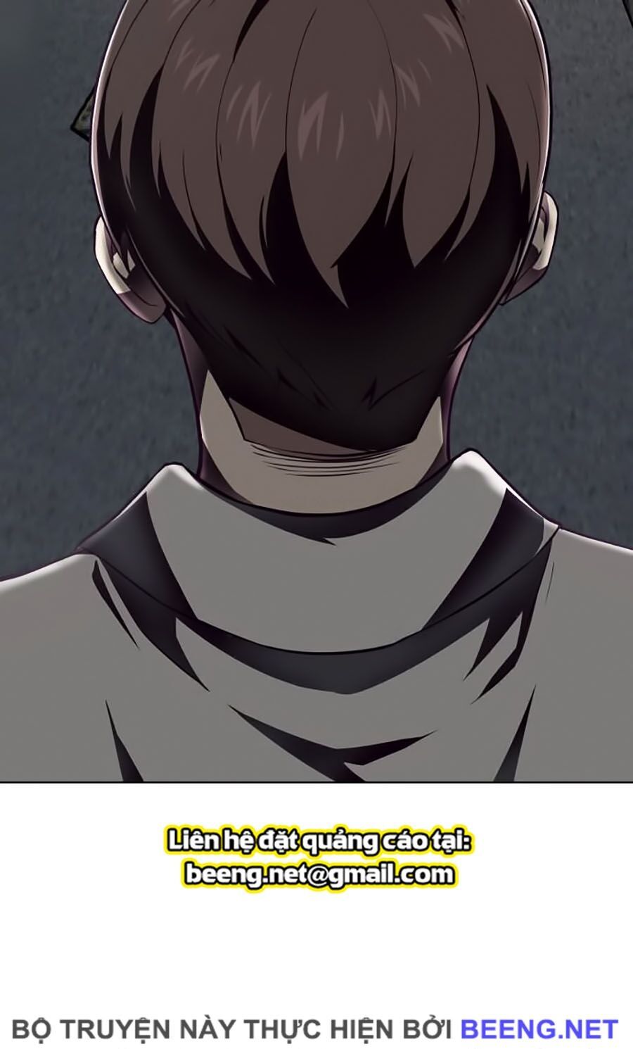 đọc truyện Cậu Bé Của Thần Chết Chương 39 ảnh 87 tại Thiên Thai Truyện