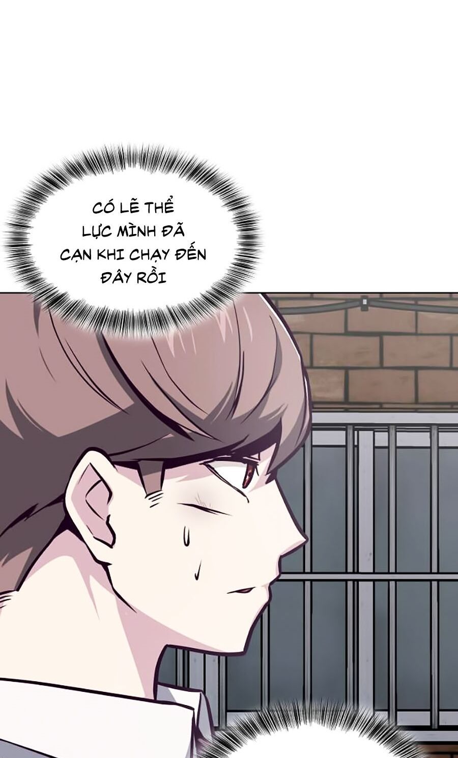 đọc truyện Cậu Bé Của Thần Chết Chương 39 ảnh 89 tại Thiên Thai Truyện