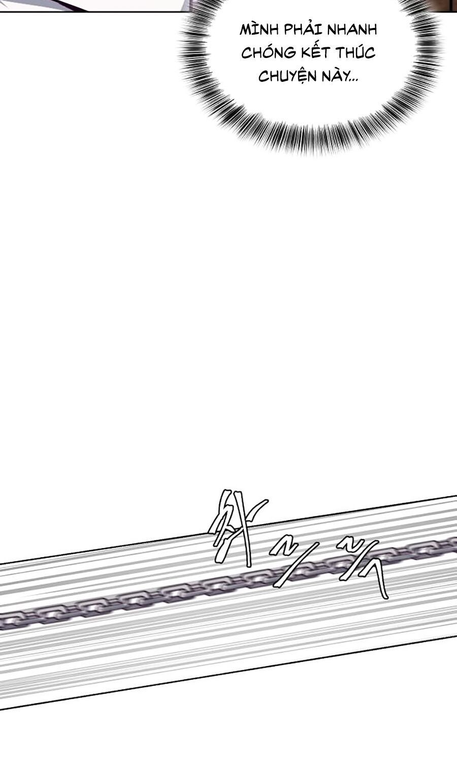 đọc truyện Cậu Bé Của Thần Chết Chương 39 ảnh 90 tại Thiên Thai Truyện