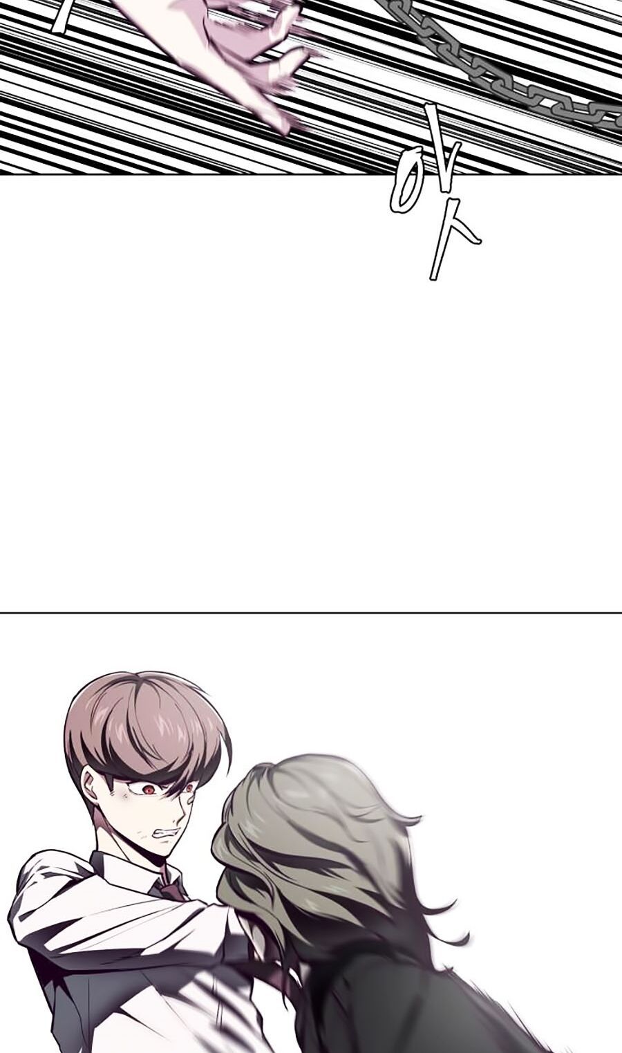 đọc truyện Cậu Bé Của Thần Chết Chương 39 ảnh 11 tại Thiên Thai Truyện