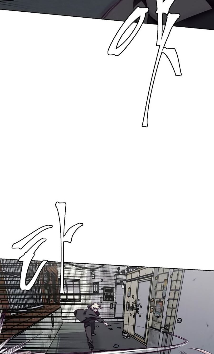 đọc truyện Cậu Bé Của Thần Chết Chương 39 ảnh 92 tại Thiên Thai Truyện