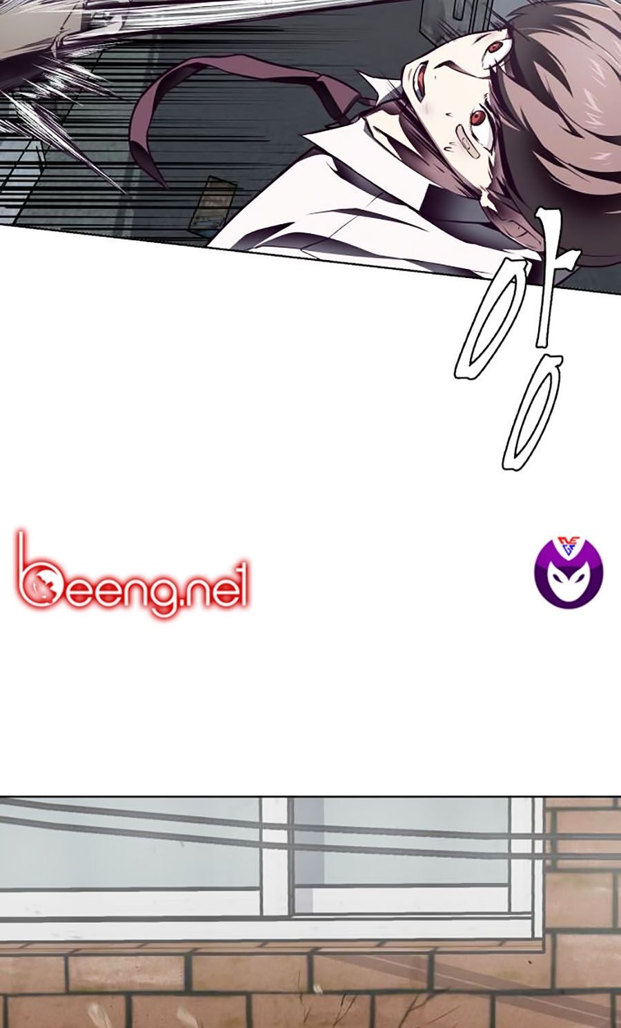 đọc truyện Cậu Bé Của Thần Chết Chương 39 ảnh 93 tại Thiên Thai Truyện