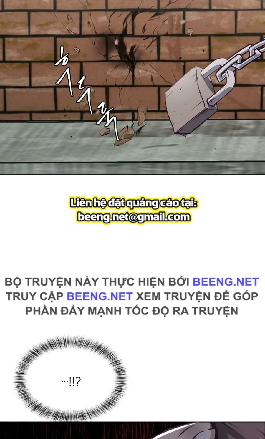 đọc truyện Cậu Bé Của Thần Chết Chương 39 ảnh 94 tại Thiên Thai Truyện