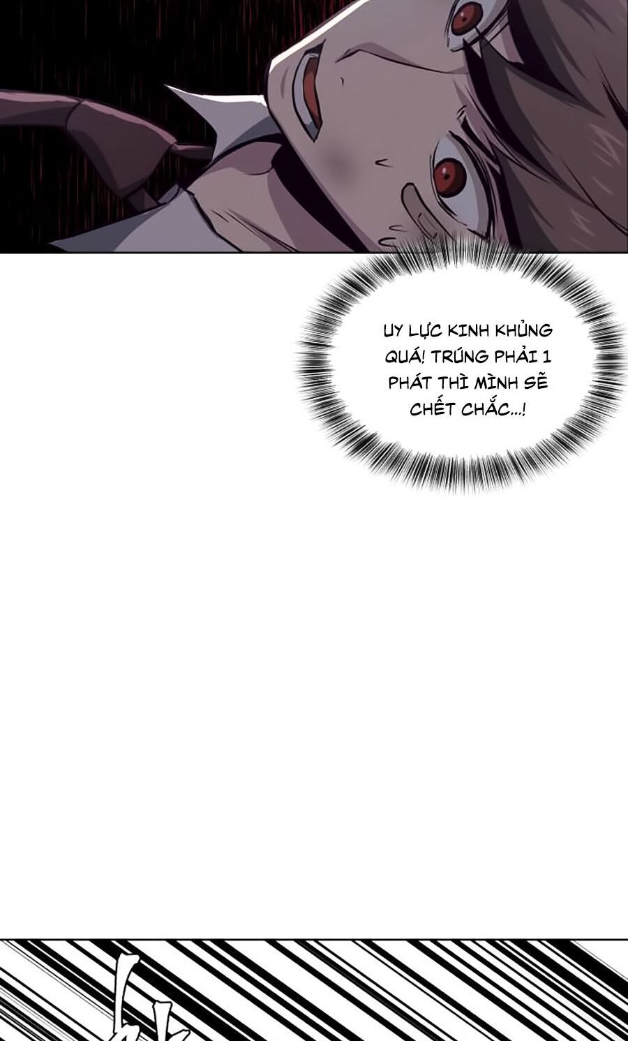 đọc truyện Cậu Bé Của Thần Chết Chương 39 ảnh 95 tại Thiên Thai Truyện